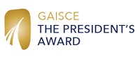 Gaisce logo