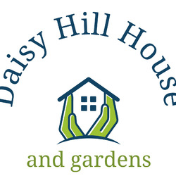 Profile photo for Daisy Hill House and Gardens 