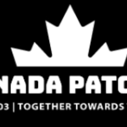 Profile photo for Canada patches