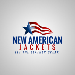 Profile photo for New American Jackets