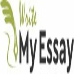 Profile photo for Best Dissertation Writing Service Group