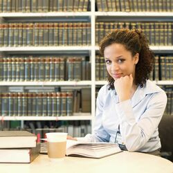 Profile photo for IS IT LEGAL TO USE LAW ASSIGNMENT HELP SERVICES?