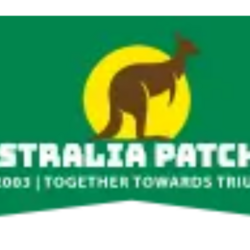 Profile photo for Custom PVC Patches In Australia 