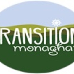 Profile photo for Transition Monaghan