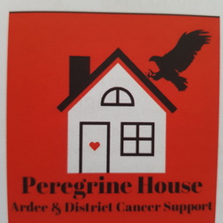 Profile photo for Ardee & District Cancer Support