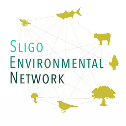 Profile photo for Sligo Environmental Network 