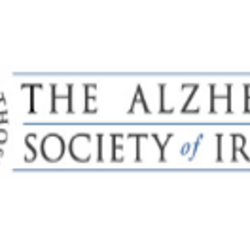 Profile photo for Alzheimer Society Monaghan