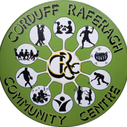 Profile photo for Corduff Raferagh Community Centre 